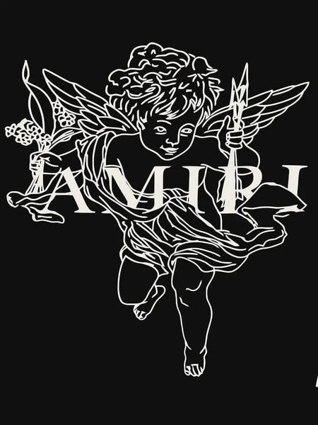 AMIRI