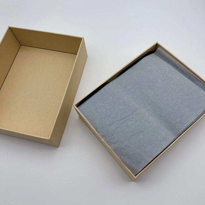 Kit com 2 Essenciais FOG FEAR OF GOD