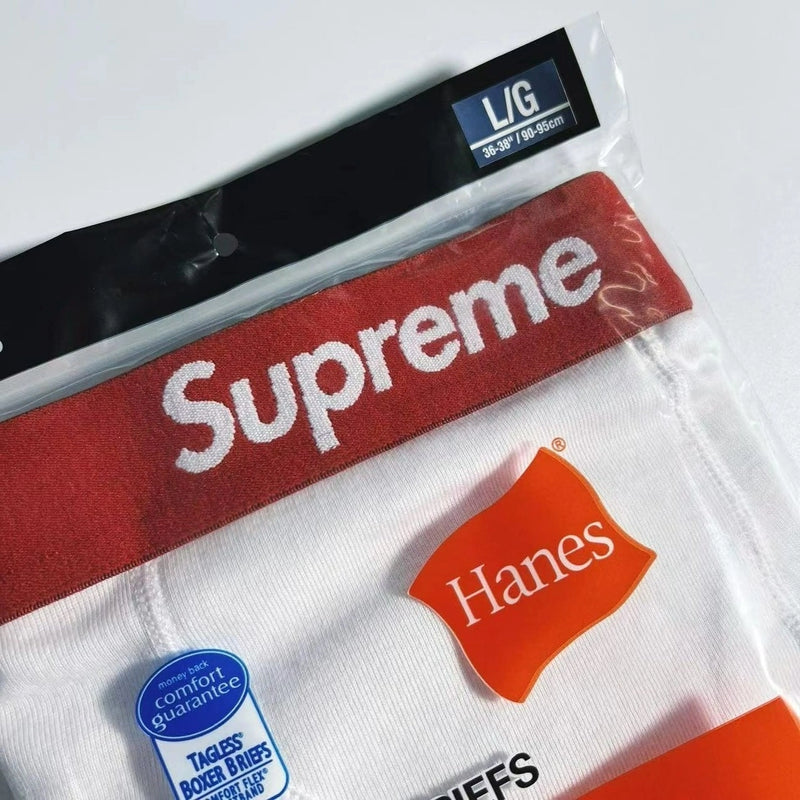 Essenciais SUPREME Exclusiva