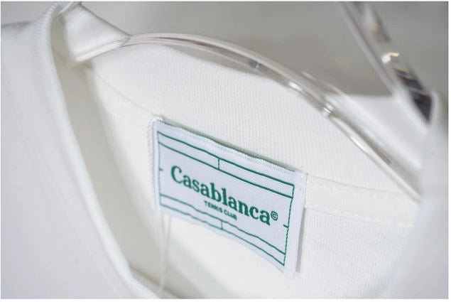 New Lançamento Casablanca Cisne de Diamante🦢