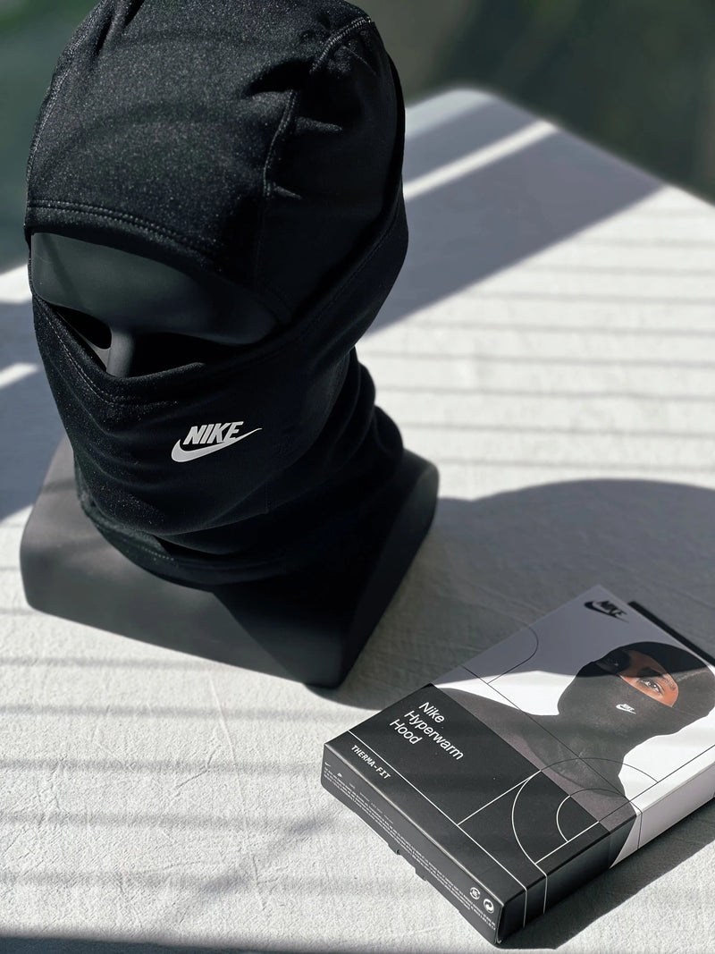 Balaclava NIKE NSW Classic Dri-Fit hood