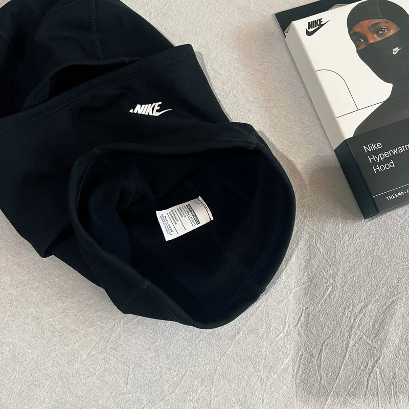 Balaclava NIKE NSW Classic Dri-Fit hood