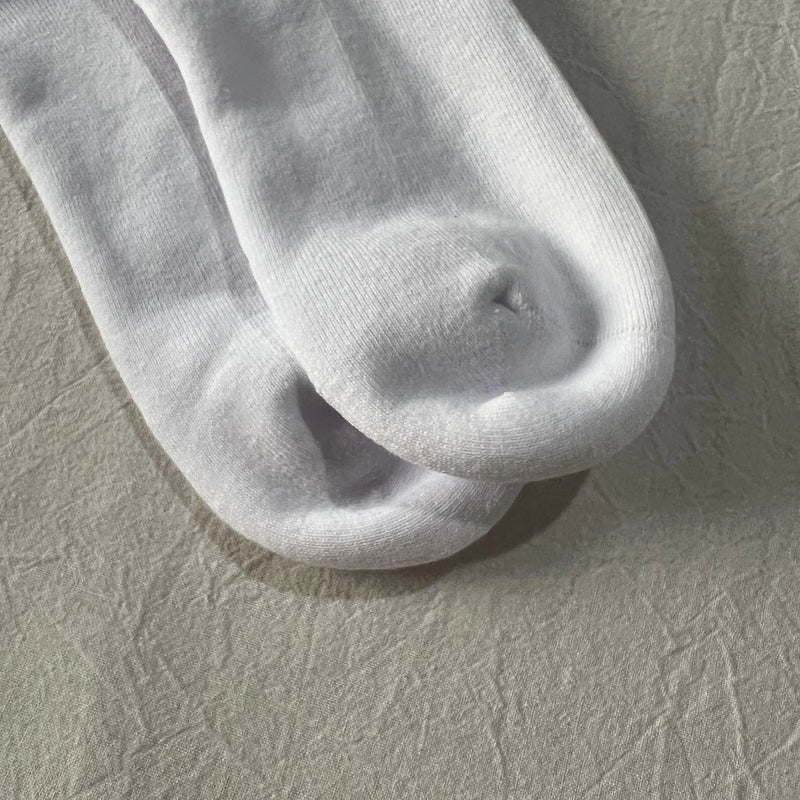Casablanca Socks Estilo 2 Exclusiva