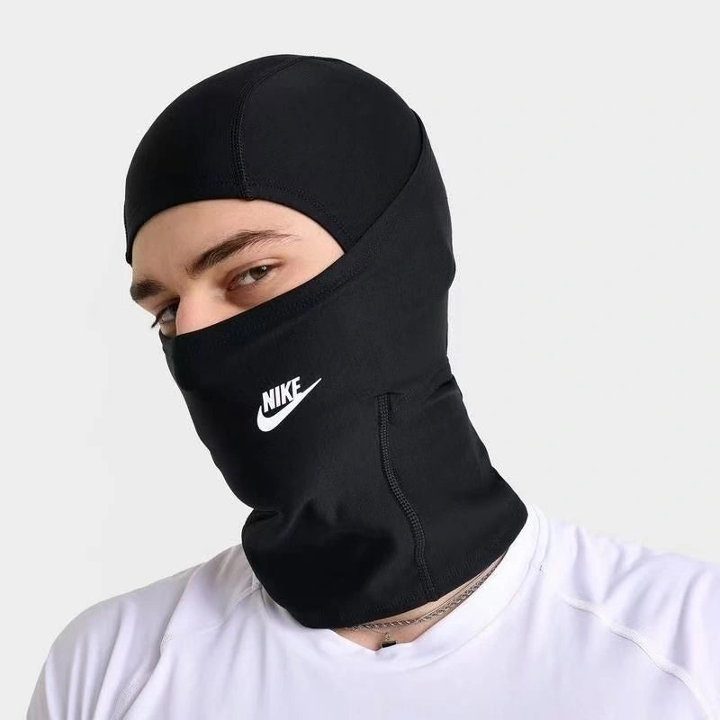 Balaclava NIKE NSW Classic Dri-Fit hood