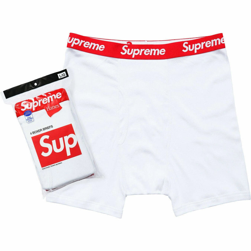 Essenciais SUPREME Exclusiva