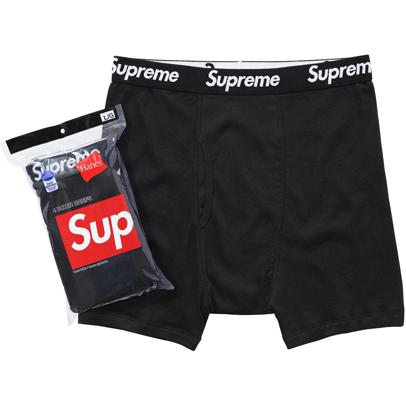 Essenciais SUPREME Exclusiva
