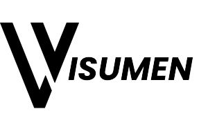 Visumen