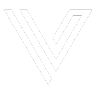 Visumen