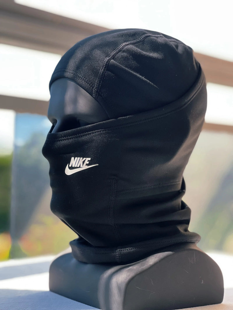 Balaclava NIKE NSW Classic Dri-Fit hood