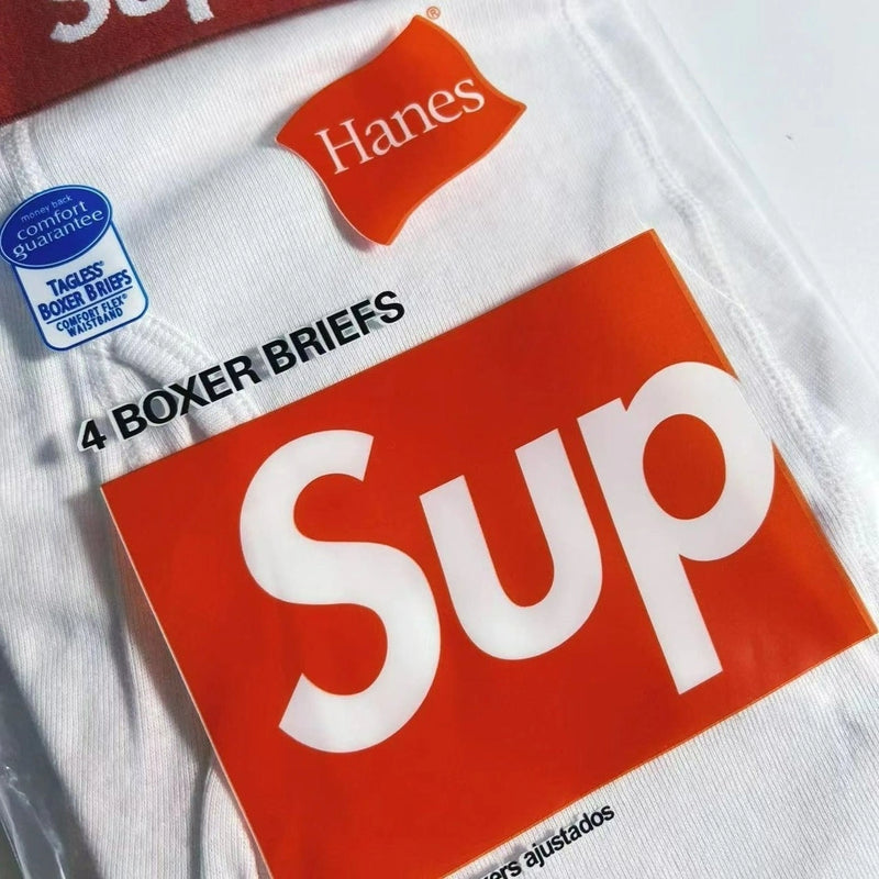 Essenciais SUPREME Exclusiva