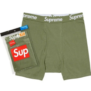 Essenciais SUPREME Exclusiva
