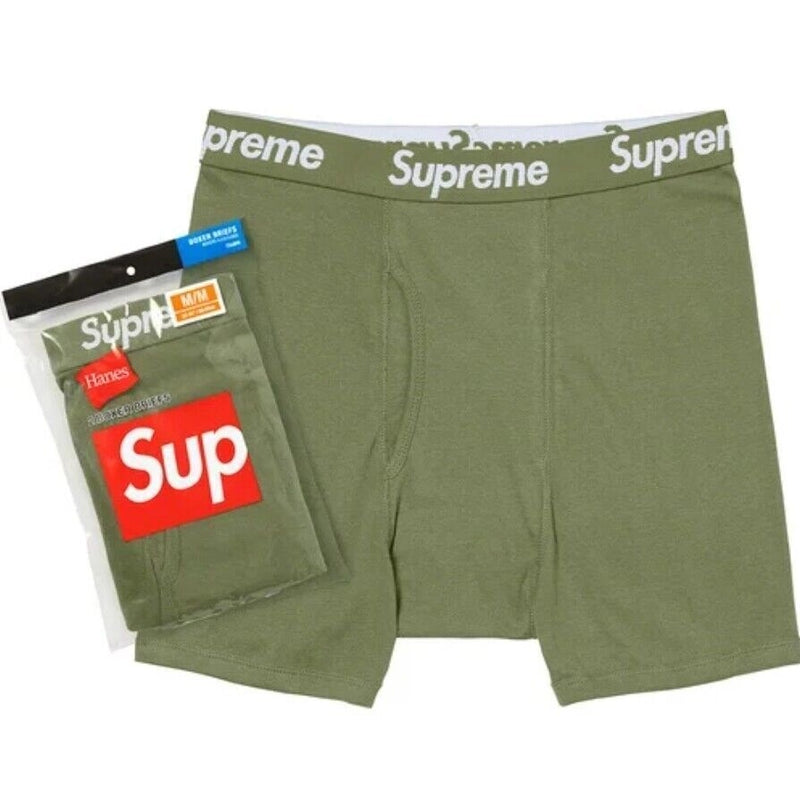 Essenciais SUPREME Exclusiva